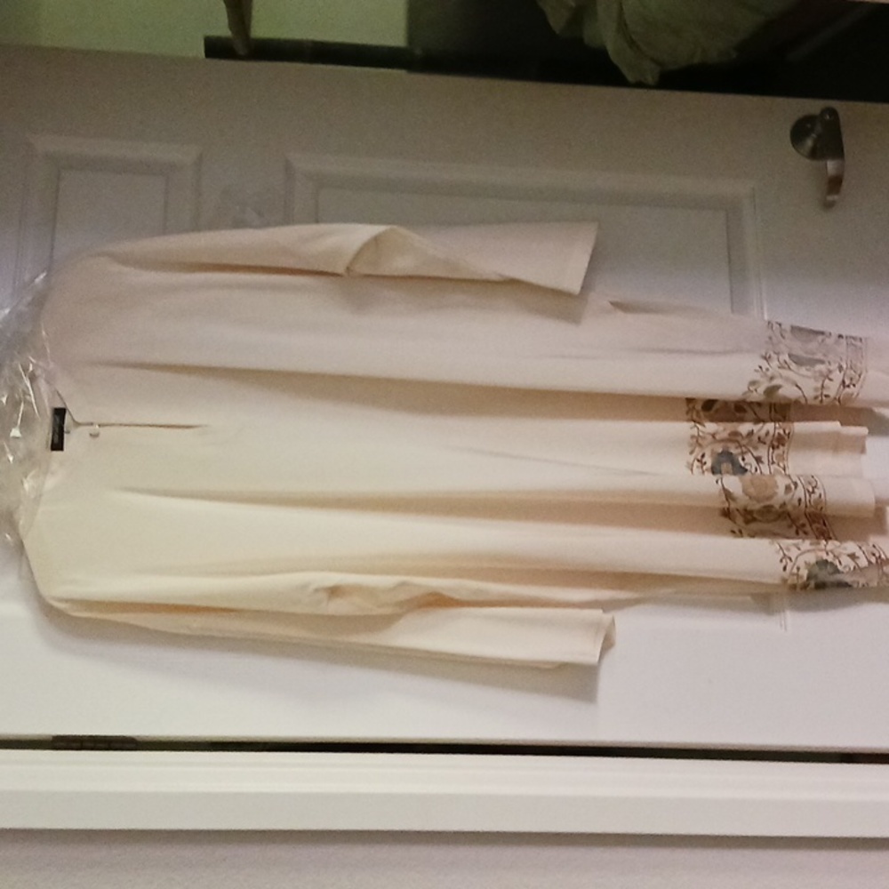 Tunic